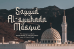 Kulaefy – Islamic Font
