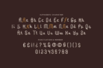 Kulaefy – Islamic Font