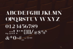 Kurva Font