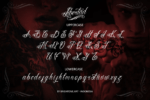 Libertad Font