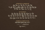 Mambality Font
