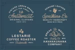 Manteman Monoline Script Font