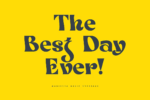 Marietta Font