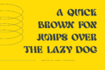 Marietta Font