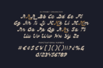 Medusa Allos Font