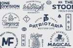 Meethlake Vintage Font