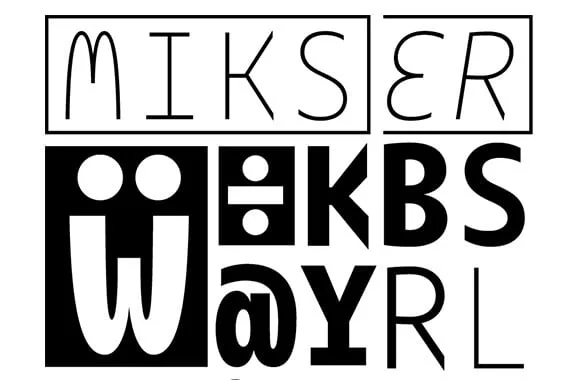 Mikser