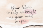 Mina Jackstone Font