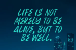 Monstroux Font