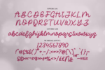 Monteyla Font