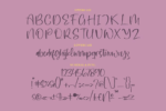 Most Somedays Font
