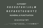 NGOPO Font