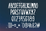 Nonal Font