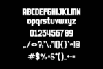 Ordian Font