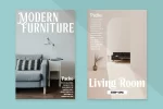 Pacho Serif Font Family