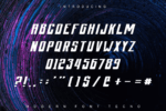 Puscas Font