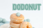 Qumkim Font
