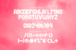 Qumkim Font
