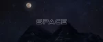 R Spectr Sans Serif Font