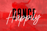 Redtrails Font