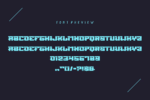 Rekony Font