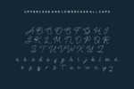 Resttu Mullia Font