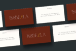 Risuali Font