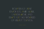 Risuali Font