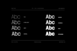 Roclette Font