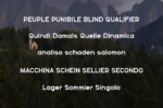 Rungen Font