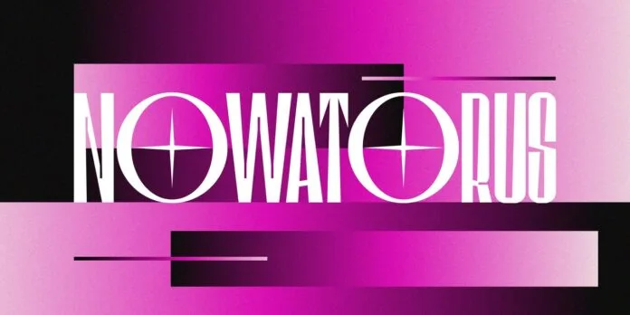 SK Nowatorus