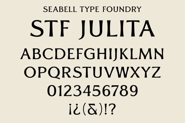 STF Julita Font