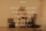 Seelyville Font