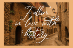 Seelyville Font
