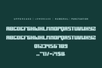 Simestre Font