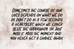 Stereo Star Font