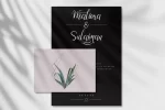 Sweengly Sweet Script FontSweengly Sweet Script Font