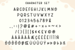 Sweet Girl Font