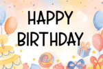 Sweet Girl Font