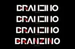 The Beatrice Headline Font