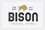The Corma Vintage Font