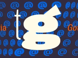 Trivia Gothic Font Family