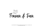 Tryine Font