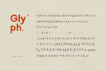 Voluk Font