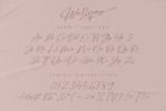 Wellyon Font