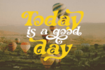 Wifelove Font