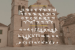 Wifelove Font
