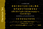Wukang Font