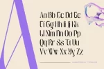 Aqem Font