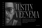 Lamour Condensed Serif